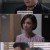 하늘의 인연.E110.230922.720p-NEXT