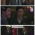 하늘의 인연 - 굉장히 화통하고 어마어마한 큰 손이야.E110.2023-09-22.1080p.H264-F1RST