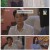 우아한 제국 - 널 위해서라면 뭐든 할 거야.E32.2023-09-22.1080p.H264-F1RST
