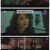 7인의 탈출.E03.230922.1080p.H264-F1RST