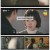 힙하게.E13.230923.1080p.H264-F1RST