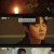 힙하게.E14.230924.720p-NEXT