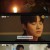 힙하게.E14.230924.1080p-NEXT