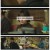 힙하게.E14.230924.1080p.H264-F1RST