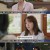 일일연속극 우당탕탕 패밀리.E06.230925.1080p-NEXT