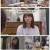 우당탕탕 패밀리.E06.230925.1080p.H264-F1RST
