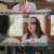 일일연속극 우당탕탕 패밀리.E06.230925.720p-NEXT
