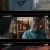 반짝이는 워터멜론.E01.230925.1080p-NEXT