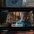 반짝이는 워터멜론.E01.230925.720p-NEXT