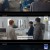 월화드라마 순정복서.E10.230925.720p-NEXT