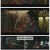 순정복서.E10.230925.1080p.H264-F1RST