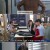 일일연속극 우당탕탕 패밀리.E07.230926.720p-NEXT