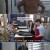 일일연속극 우당탕탕 패밀리.E07.230926.1080p-NEXT