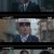 반짝이는 워터멜론.E02.230926.720p-NEXT