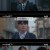 반짝이는 워터멜론.E02.230926.1080p-NEXT