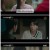 반짝이는 워터멜론.E02.230926.1080p.WANNA