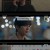 월화드라마 순정복서.E11.230926.1080p-NEXT