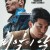 최악의 악.E01~E03.720p
