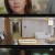 이 연애는 불가항력.E12.230928.720p-NEXT