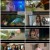 [WEB-DL *CP] 7인의 탈출 (The Escape of the Seven) E01-E05