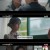 반짝이는 워터멜론.E03.231002.1080p-NEXT