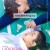 너에게 가는 속도 493km (2022) Going.to.You.at.a.Speed.of.493km.S01.1080p.DSNP.WEB-DL.AAC.2.0.H.264-BlackTV