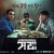 거래.E01~E02화.2023.1080p