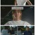 효심이네 각자도생.E05.231008.1080p.H264-F1RST