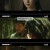 아라문의 검.E07.231008.1080p-NEXT