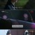 옥골요.E11.231009.720p-NEXT
