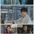 설응영주.E01.231009.1080p.H264-F1RST