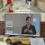 일일연속극 우당탕탕 패밀리.E14.231010.720p-NEXT