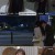 일일연속극 우당탕탕 패밀리.E15.231011.720p-NEXT