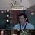 화융.E06.231011.1080p-NEXT