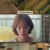오늘도 사랑스럽개.E01.231011.720p-NEXT