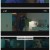 오늘도 사랑스럽개.E02.231011.1080p.H264-F1RST