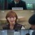 오늘도 사랑스럽개.E02.231011.720p-NEXT
