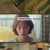 오늘도 사랑스럽개.E01.231011.1080p-NEXT