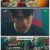 오늘도 사랑스럽개.E01.231011.1080p.H264-F1RST