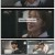 이 연애는 불가항력.E15.231011.1080p.H264-F1RST