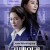 퀸메이커 (2023) Queenmaker.S01.2160p.NF.WEB-DL.DDP.5.1.HDR10.H.265-BlackTV