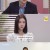 일일드라마 우아한 제국.E36.231012.1080p-NEXT