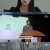하늘의 인연.E114.231012.720p-NEXT