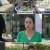 일일연속극 우당탕탕 패밀리.E16.231012.720p-NEXT