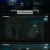 국민사형투표.E08.231012.720p-NEXT