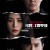 국민사형투표 8회 The.Killing.Vote.S01E08.1080p.AMZN.WEB-DL.DDP2.0.H.264-MARK