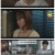 이 연애는 불가항력.최종회.E16.231012.1080p.H264-F1RST