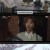 이 연애는 불가항력.E16.231012.720p-NEXT