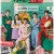사장돌마트 09 CEO-dol.Mart.S01E09.1080p.H264.AAC.WEB-DL-Phanteam