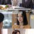 일일드라마 우아한 제국.E37.231013.720p-NEXT